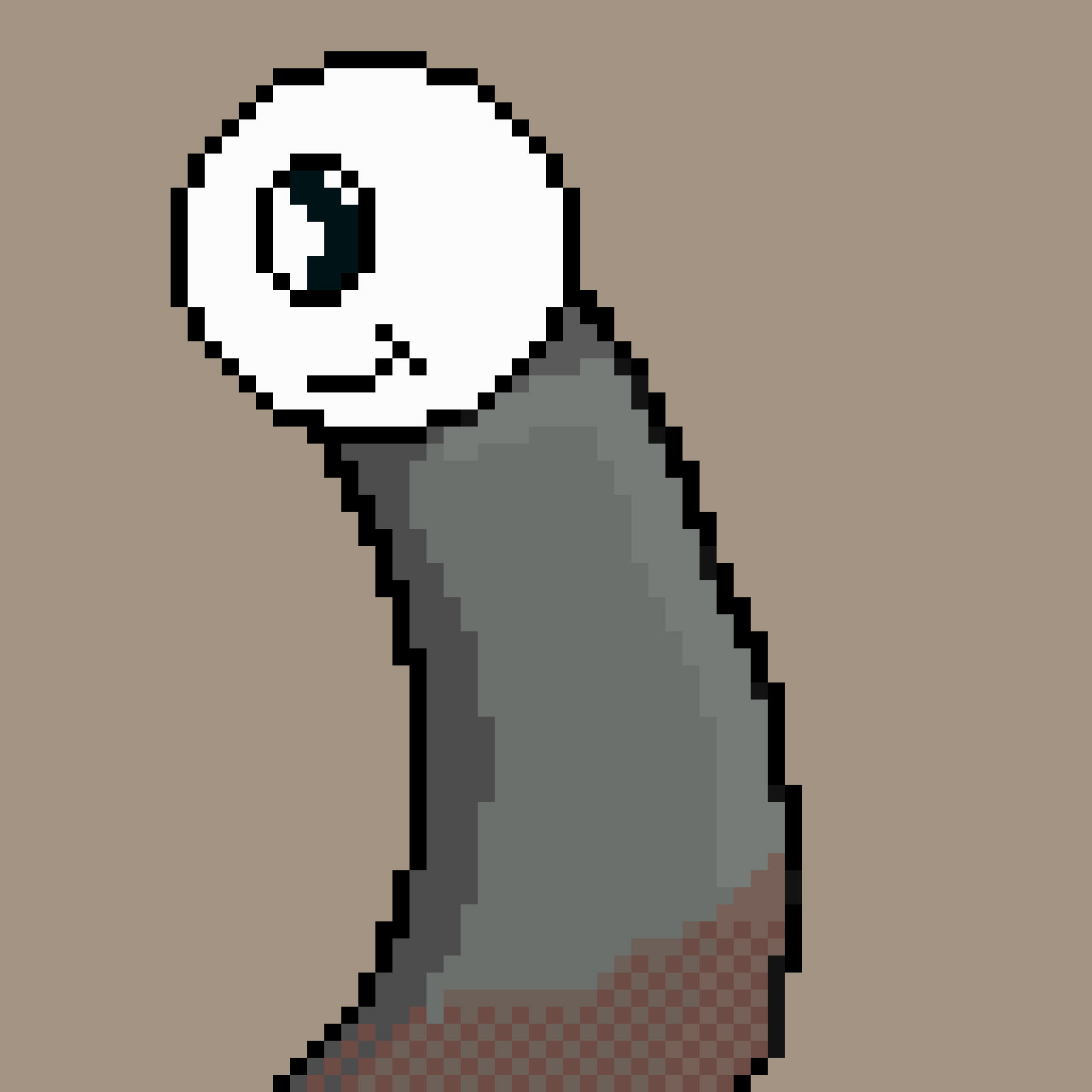 lil guy lil guy