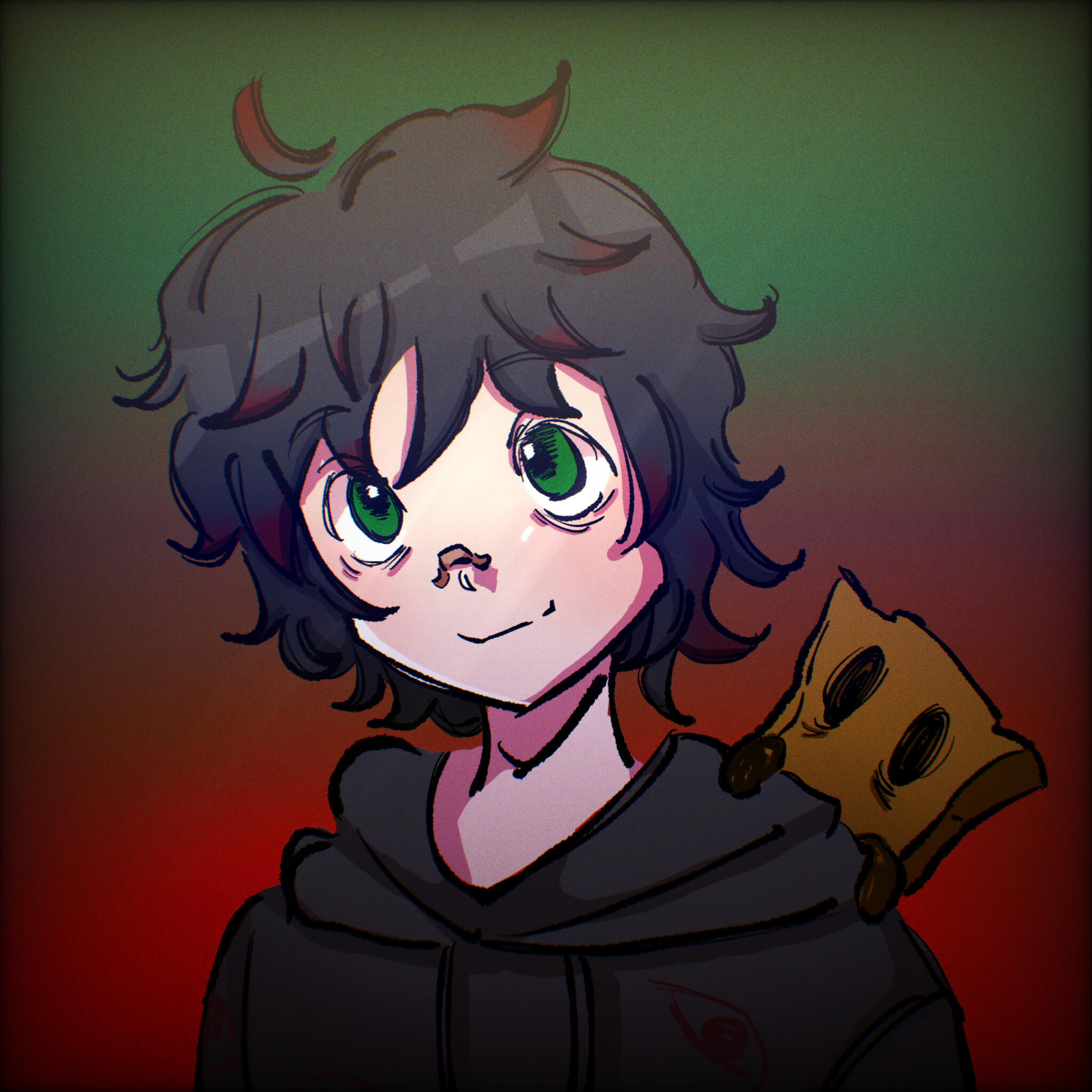 Hachichimitsu