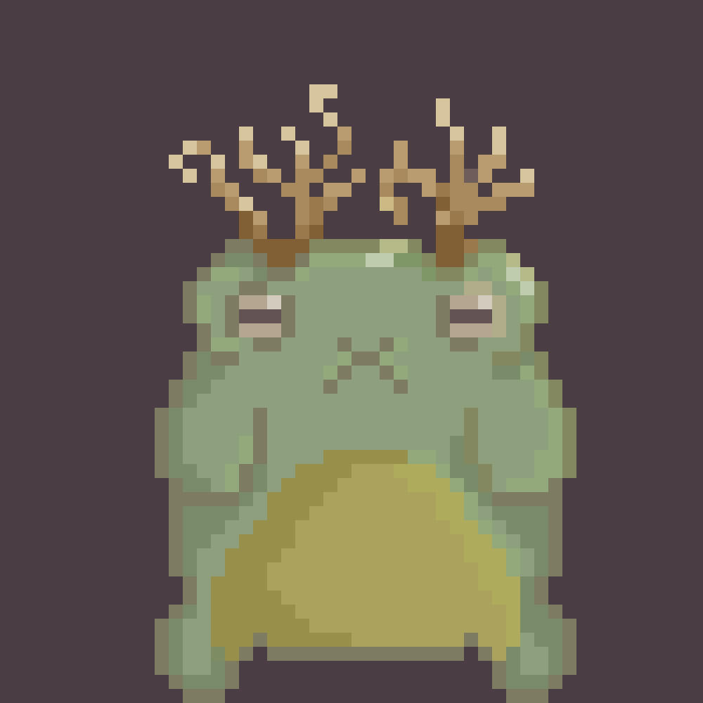 Froglope Froglope